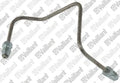 VAILLANT WSS Tube, oléoduc