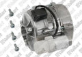 VAILLANT WSS Moteur