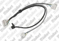 VAILLANT WSS Faisceau