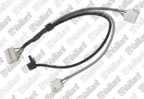 VAILLANT WSS Faisceau