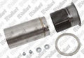 VAILLANT WSS Tube (brûleur)