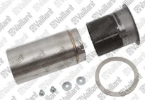 VAILLANT WSS Tube (brûleur)