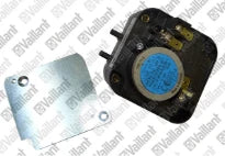 VAILLANT WSS Pressostat