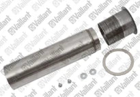 VAILLANT WSS Tube (brûleur)