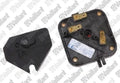 VAILLANT WSS Pressostat