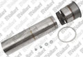 VAILLANT WSS Tube (brûleur)