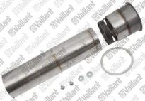 VAILLANT WSS Tube (brûleur)