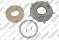 VAILLANT WSS Bride de fixation du brûleur