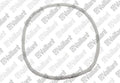 VAILLANT WSS Joint