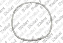 VAILLANT WSS Joint