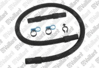 VAILLANT WSS Tuyau flexible (kit)