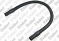 VAILLANT WSS Tuyau flexible