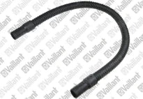 VAILLANT WSS Tuyau flexible