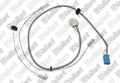 VAILLANT WSS Faisceau