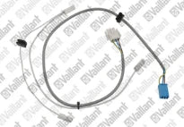 VAILLANT WSS Faisceau