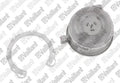 VAILLANT WSS Pressostat
