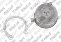 VAILLANT WSS Pressostat