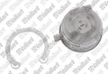 VAILLANT WSS Pressostat