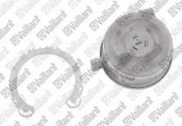 VAILLANT WSS Pressostat