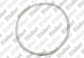 VAILLANT WSS Joint