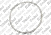 VAILLANT WSS Joint
