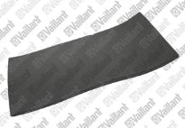 VAILLANT WSS Isolant