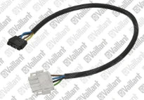 VAILLANT WSS Faisceau