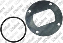 VAILLANT WSS Joint plat