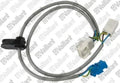 VAILLANT WSS Câble