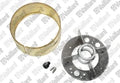 VAILLANT WSS Support, soufflette