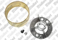 VAILLANT WSS Support, soufflette