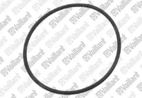 VAILLANT WSS Joint torique, pour bride