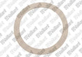 VAILLANT WSS Joint plat