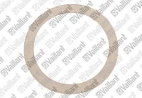 VAILLANT WSS Joint plat