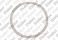 VAILLANT WSS Joint plat