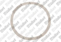 VAILLANT WSS Joint plat