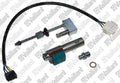 VAILLANT WSS Echangeur, préchauffeur