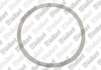 VAILLANT WSS 20133816