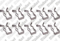 VAILLANT WSS Clip, (x10)
