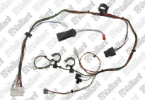 VAILLANT WSS Faisceau