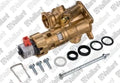 VAILLANT WSS Vanne déviatrice, laiton