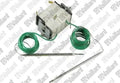 VAILLANT WSS Thermostat (double contact)