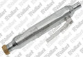 VAILLANT WSS Tube