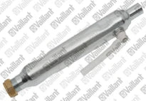VAILLANT WSS Tube
