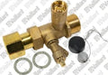 VAILLANT WSS Valve