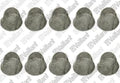 VAILLANT WSS Filtre, (x10)