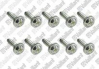VAILLANT WSS Vis, (x10)