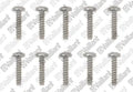 VAILLANT WSS Vis, (x10)