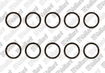 VAILLANT WSS Joint torique, (x10)