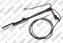 VAILLANT WSS Moniteur de température
